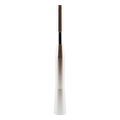 Antenne voor auto's CS10 Zwart Aluminium Aanpasbaar