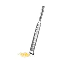 BOSKA - Monaco+ - Handrasp Coarse - thumbnail