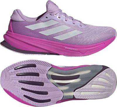 adidas Supernova Rise 2 - Women's Running Shoes