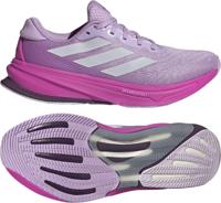 adidas Supernova Rise 2 - Women's Running Shoes - thumbnail