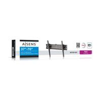 TV houder Aisens WT70T-017 37"-70" 40 kg - thumbnail
