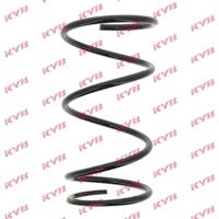 Chassisveer RG3573 - thumbnail