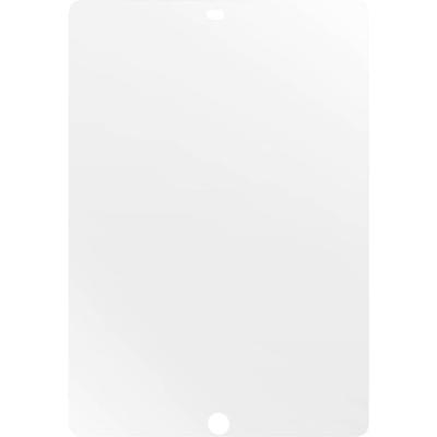 Otterbox Protected Alpha 77-62053 Screenprotector (glas) Apple iPad 10.2 (7. Gen, 2019), iPad 10.2 (8. Gen, 2020), iPad 10.2 (9. Gen, 2021) 1 stuk(s)