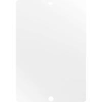 Otterbox Protected Alpha 77-62053 Screenprotector (glas) Apple iPad 10.2 (7. Gen, 2019), iPad 10.2 (8. Gen, 2020), iPad 10.2 (9. Gen, 2021) 1 stuk(s) - thumbnail