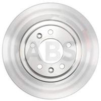 Remschijf 18159 - thumbnail