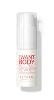 Eleven Australia I Want Body Volume Powder 9gr - thumbnail