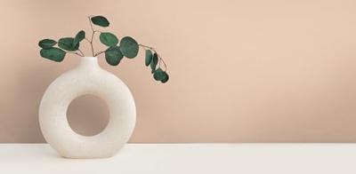 AS Creation PintWalls II - Roze - 390982