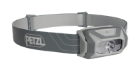 Petzl TIKKINA ledverlichting - thumbnail
