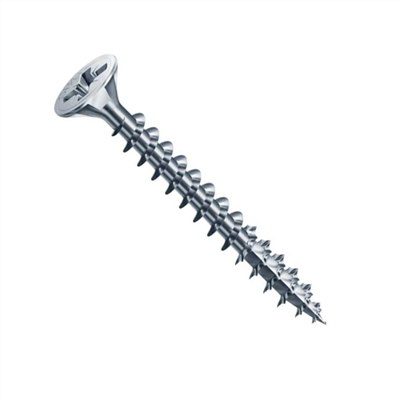 Spax pk pz geg.4,0x70(100)