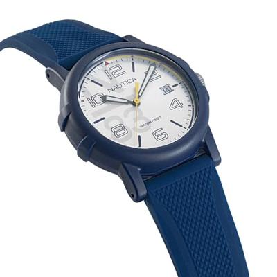 Horloge Heren Nautica (Ø 38 mm)