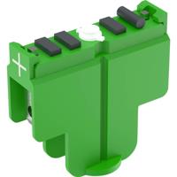 RAFI 5.05.511.747/1500 LED-element 1 stuk(s) - thumbnail