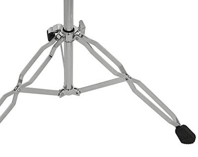 DW 3700A Convertible Boom Stand