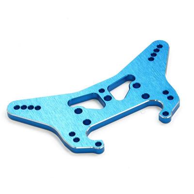 FTX - Supaforza Front Shock Tower (FTX9607)