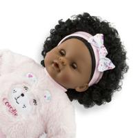 Corolle babypop calin caroline, 30cm - thumbnail