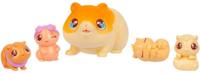 Spectron Little live pets mama surprise mini speelset hamster - thumbnail