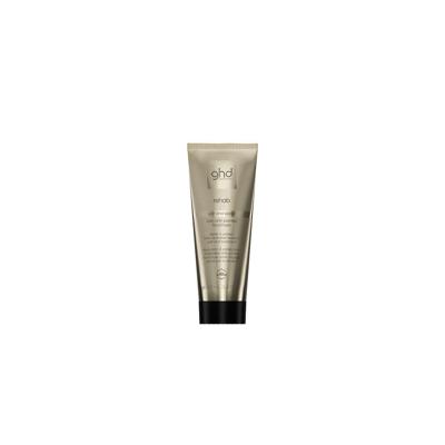 ghd rehab split end sealer 100ml