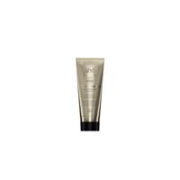 ghd rehab split end sealer 100ml - thumbnail