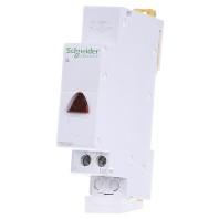 230 V Schneider Electric A9E18320 - thumbnail
