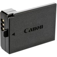 Canon DR-E10 Cameranetvoeding - thumbnail