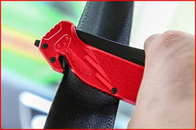 KS TOOLS Ks-tools klapmes foldable knife ks-tools - thumbnail