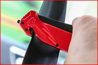 KS Tools 907.2220 9072220 Klapmes - thumbnail