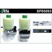 Stuurpomp SP85093 - thumbnail