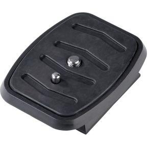 Cullmann Snelkoppelplaat voor Alpha serie