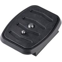 Cullmann Snelkoppelplaat voor Alpha serie - thumbnail