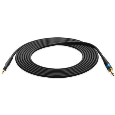 Sennheiser reservekabel voor HD8 hoofdtelefoon