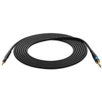 Sennheiser reservekabel voor HD8 hoofdtelefoon - thumbnail