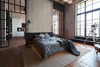 Livingwalls Metropolitan Stories 2 beige behang | 378693 - thumbnail