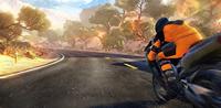 Moto Racer 4 - thumbnail