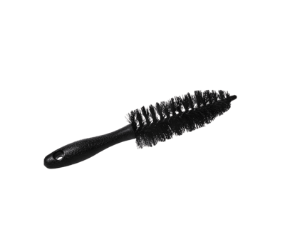 Pro Plus VELGENBORSTEL