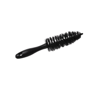 Pro Plus VELGENBORSTEL - thumbnail