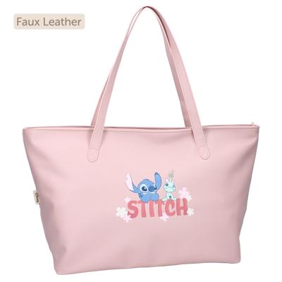 Vadobag Stitch shopper made for you Vadobag Stitch shopper made for you