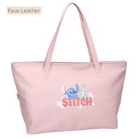 Vadobag Stitch shopper made for you - thumbnail