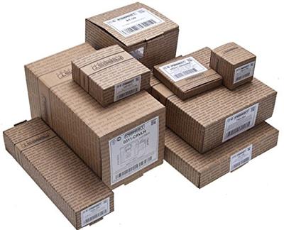 Lager, aandrijfas AS3858152RS Lager, aandrijfas AS3858152RS