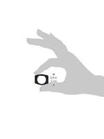 Nikon DK-22 oculaire adapter voor hoekige oculair - thumbnail