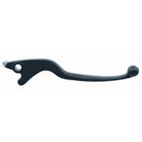 Vicma remgreep brake lever right black, 74552 - thumbnail