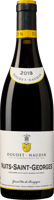 Doudet-Naudin Nuits Saints Georges Rouge - thumbnail