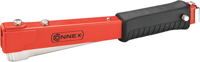 Connex hamer-nieter met softgrip 6-10mm - com500200 - thumbnail