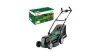 Bosch Groen Accumaaier UniversalRotak | 2x18V-37-550 | Zonder accu's en lader - 06008B9E01 - thumbnail