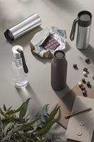 Eva Solo - Thermosfles, 0.5 L, Chocolate Bruin - Eva Solo | Urban - thumbnail