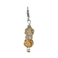 Kentucky Lucky Charms goud - thumbnail