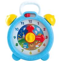 Play leerklok - thumbnail