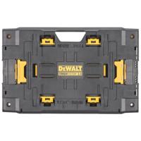 DeWALT DWST08017-1 ToughSystem 2.0 - TSTAK Adapterplaat - thumbnail