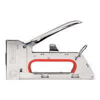 Rapid Hand tacker R153 In Blister 720511050 - thumbnail
