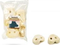 BZ GEPOFTE VARKENSNEUZEN 5ST - thumbnail