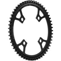 Voortandwiel Gates Carbon Drive CDX - thumbnail