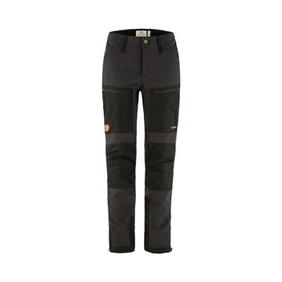 Fjällräven Keb Agile Broek